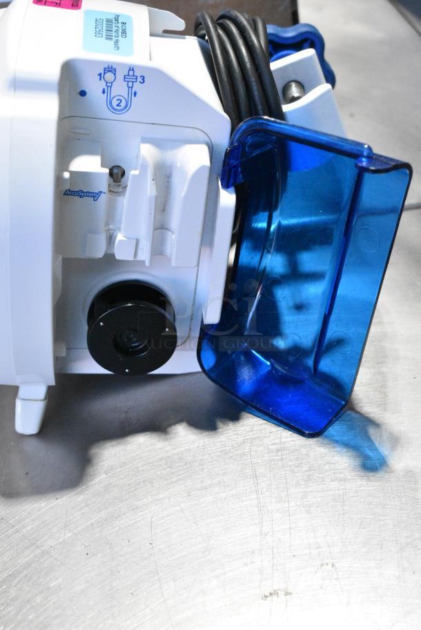 2 Covidien Kangaroo ePump. 2 Times Your Bid! - Image 12 of 14