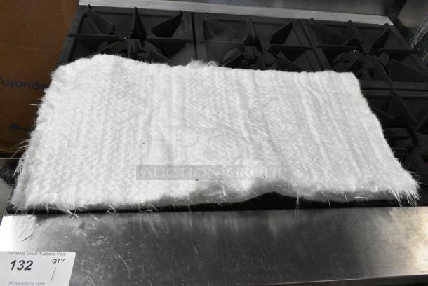 Alto Shaam Warmer Oven Insulation - Image 4 of 6