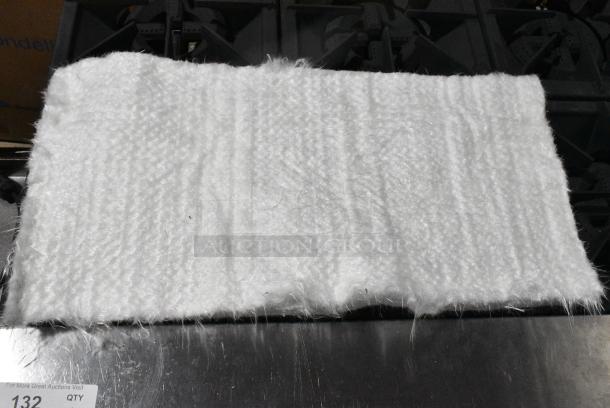 Alto Shaam Warmer Oven Insulation - Image 5 of 6