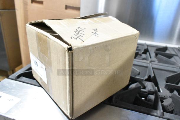BRAND NEW SCRATCH AND DENT! Capacitor - Image 11 of 13