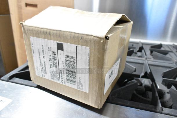 BRAND NEW SCRATCH AND DENT! Capacitor - Image 12 of 13