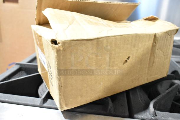 BRAND NEW SCRATCH AND DENT! PSM/SHELF AGITATION 133633 Kit - Image 7 of 8