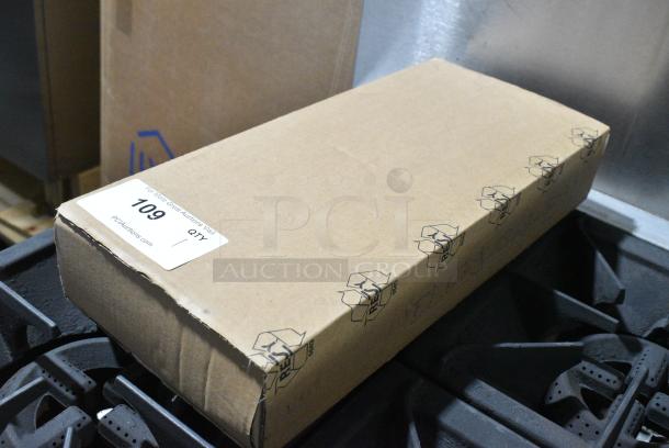 BRAND NEW SCRATCH AND DENT! F2R2 0629 GT Circuit Board - Image 8 of 15