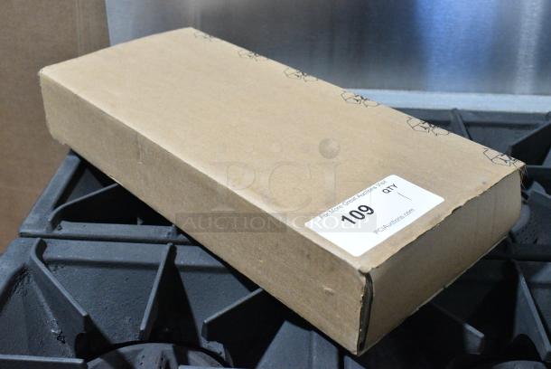 BRAND NEW SCRATCH AND DENT! F2R2 0629 GT Circuit Board - Image 9 of 15