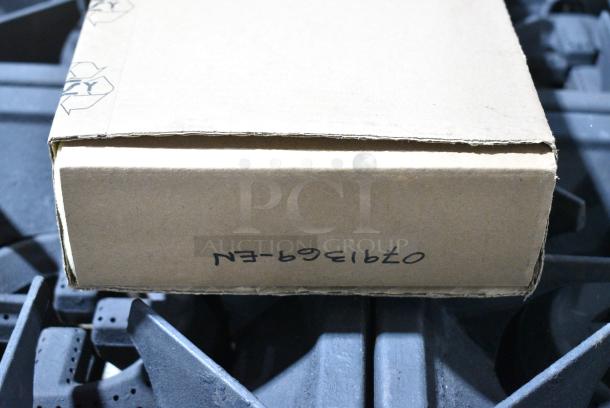 BRAND NEW SCRATCH AND DENT! F2R2 0629 GT Circuit Board - Image 10 of 15