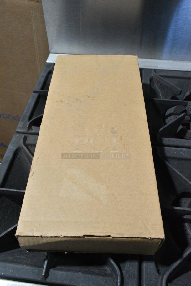 BRAND NEW SCRATCH AND DENT! F2R2 0629 GT Circuit Board - Image 11 of 15