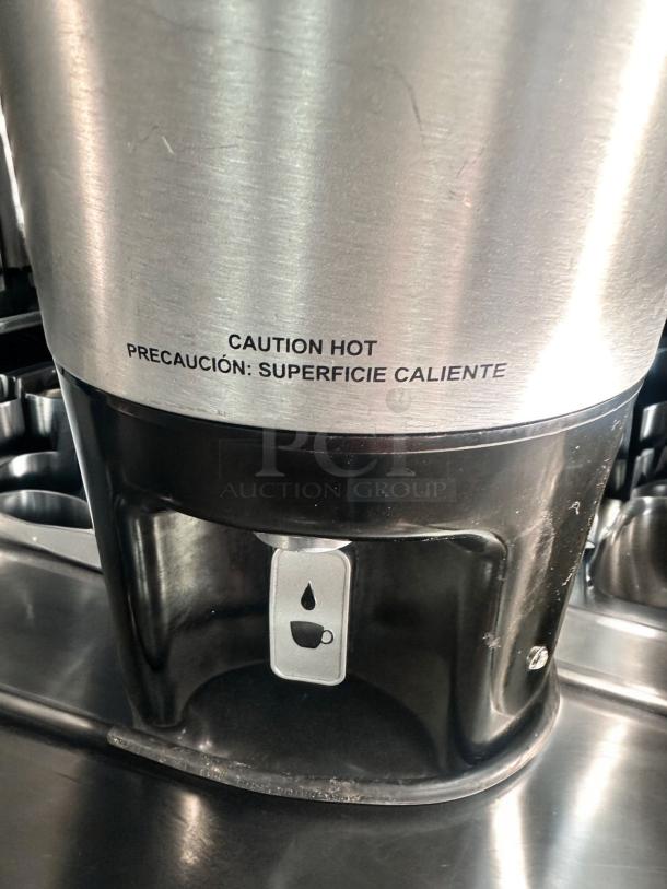 Hamilton Beach BrewStation Coffee Urn – Fully Tested & Working! - Image 2 of 7