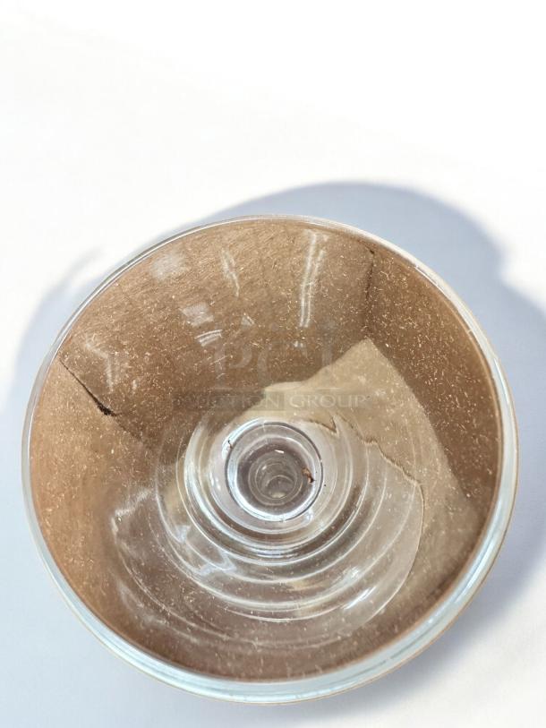 Excellent Condition Glassware Lot – Restaurant-Grade Bar Glasses (24 Pcs) - Image 7 of 7