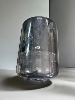 Excellent Condition Tork Paper Towel Dispenser