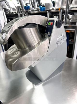 Excellent Condition Electrolux TRS24 Vegetable Cutter – Tested & Working!