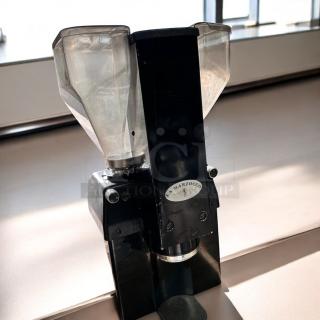 Excellent La Marzocco Swift E.P.S.B. Espresso Grinder – 120V – Tested & Working!