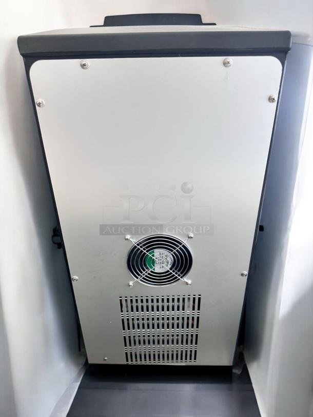 COLD BREW DISPENSER – Creamiser CP230 – Excellent Condition – Tested & Working! - Image 7 of 8
