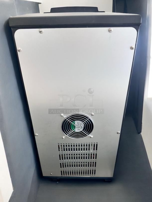 COLD BREW COFFEE DISPENSER – STōK + CreaMiser – New – Tested & Working! - Image 7 of 10