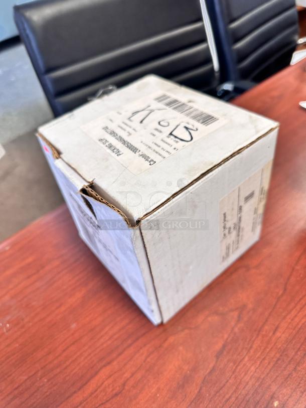 Flat Beater – KitchenAid KN256BBT – Like-New in Box – Code 40 – Tested & Working! - Image 3 of 5