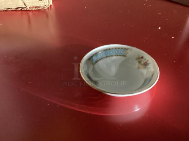 2-¾” Sauce Bowls 
Qty 50
Your Bid x 50 - Image 1 of 3