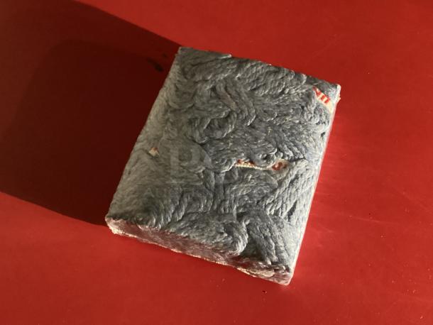 Unisource Do-All Medium Mop Head
Qty 1 - Image 2 of 2