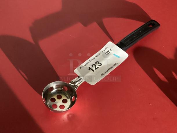 Vollrath Grip and Serve Spoodle
Qty 1 - Image 1 of 2