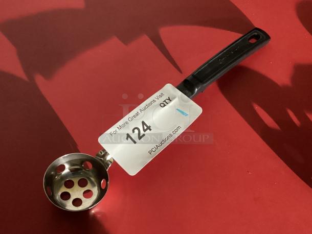 Vollrath Grip and Serve Spoodle
Qty 1 - Image 1 of 2