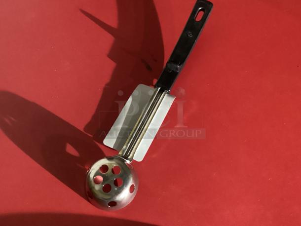 Vollrath Grip and Serve Spoodle
Qty 1 - Image 2 of 2