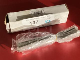 Dominion Diner Fork 
Qty 12