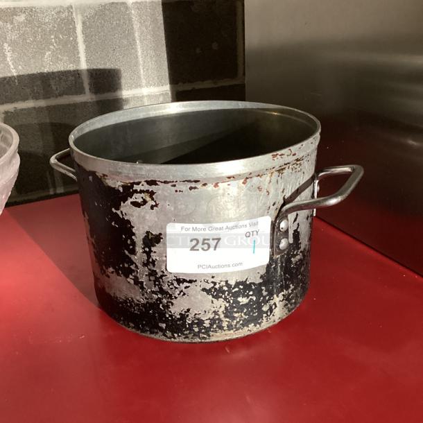 Stock Pot - Image 1 of 2