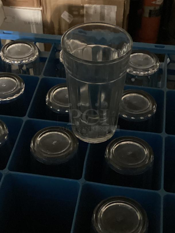 12 oz Anchor Hocking Suregaurd Ice Tea Glasses
Qty 8
Your Bid x 8 - Image 1 of 3