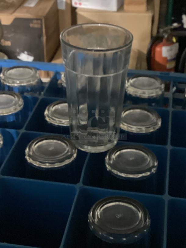 12 oz Anchor Hocking Suregaurd Ice Tea Glasses
Qty 8
Your Bid x 8 - Image 3 of 3