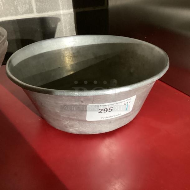 Magnalite 14-1/2" Bowl - Image 1 of 2