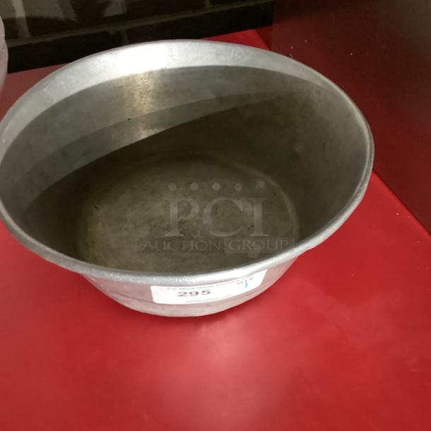 Magnalite 14-1/2" Bowl - Image 2 of 2