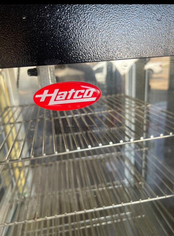 COUNTERTOP WARMER/ 120 VOLTS - Image 2 of 5