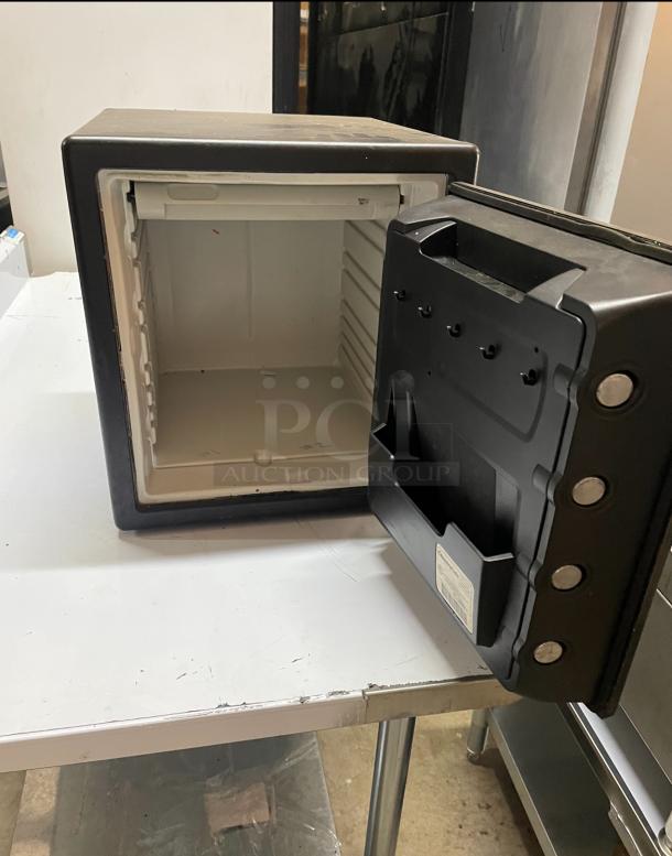 SAFEBOX / CODE PROVIDED - Image 2 of 3