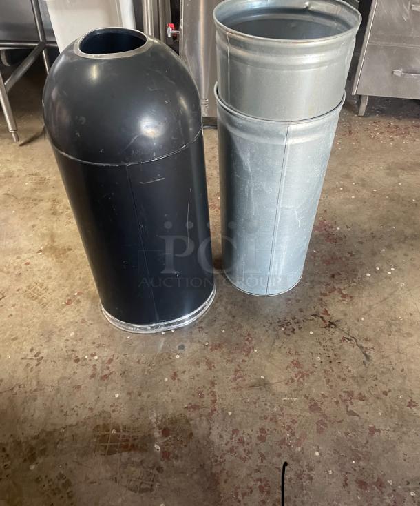 TRASHBIN - Image 1 of 2