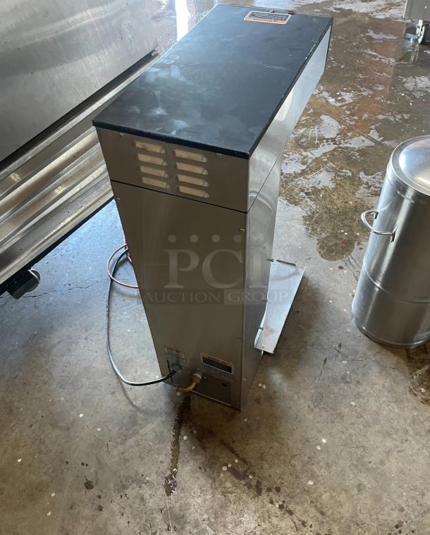 ICE TEA MAKER, BUNN - Image 3 of 7