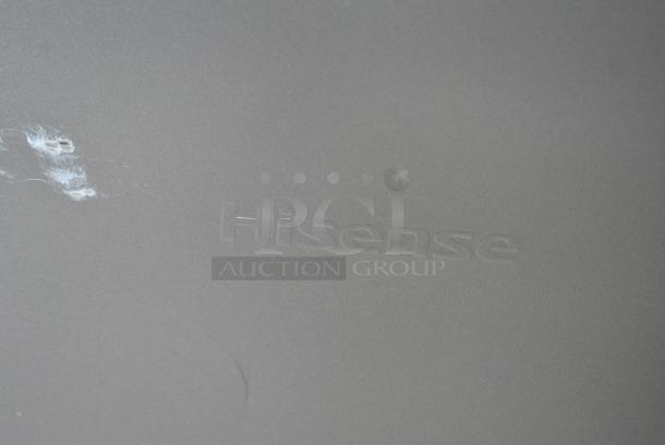 Hisense RR44D6ASE Mini Cooler. 115 Volts, 1 Phase. Tested and Working! - Image 3 of 6