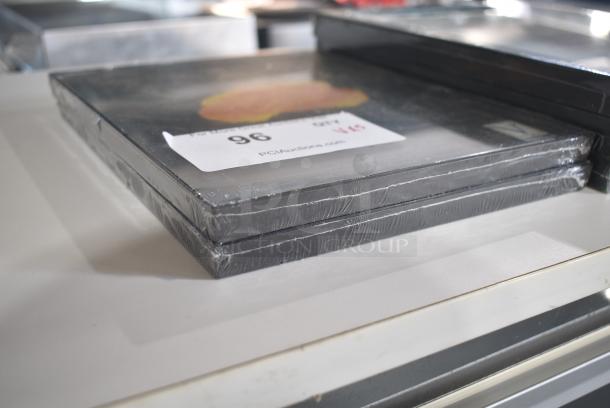 5 Frames. 5 Times Your Bid! - Image 2 of 5