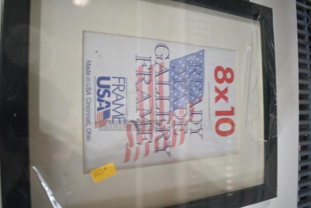 5 Frames. 5 Times Your Bid! - Image 5 of 5