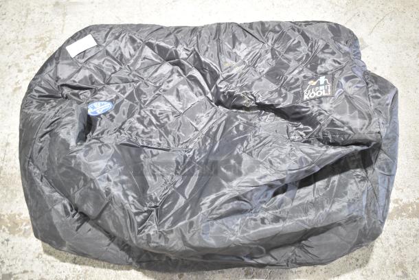 RefrigiWear WeatherGuard Food Bag - Image 1 of 4