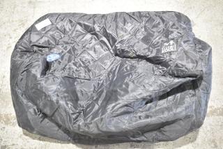 RefrigiWear WeatherGuard Food Bag
