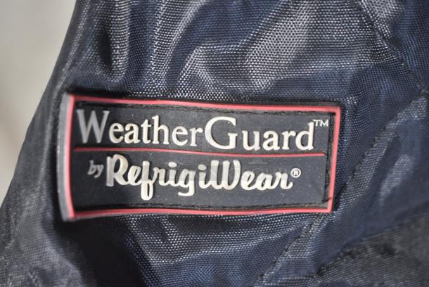 RefrigiWear WeatherGuard Food Bag - Image 2 of 4
