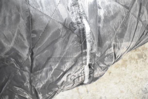 RefrigiWear WeatherGuard Food Bag - Image 4 of 4