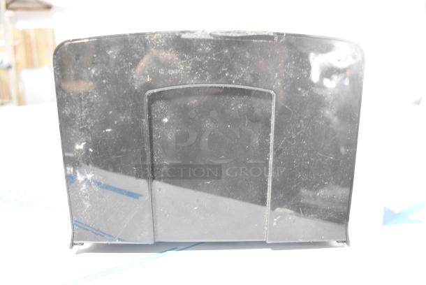 Poly Napkin Dispenser - Image 4 of 4