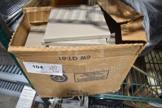 38 Tiles. 38 Times Your Bid!