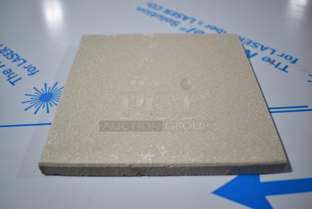 38 Tiles. 38 Times Your Bid! - Image 2 of 6