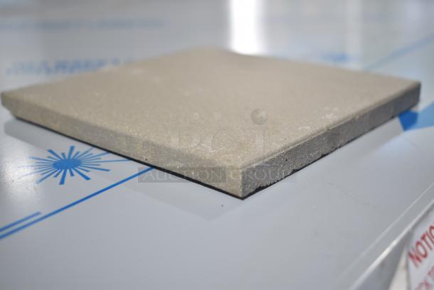 38 Tiles. 38 Times Your Bid! - Image 3 of 6