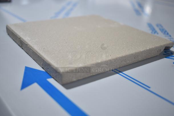 38 Tiles. 38 Times Your Bid! - Image 4 of 6