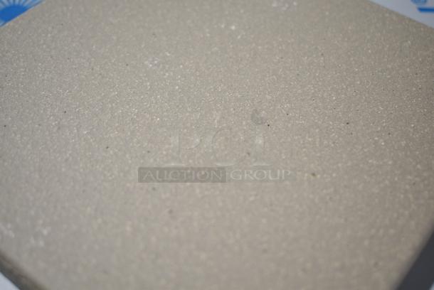 38 Tiles. 38 Times Your Bid! - Image 5 of 6