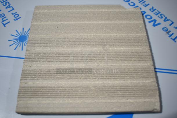 38 Tiles. 38 Times Your Bid! - Image 6 of 6