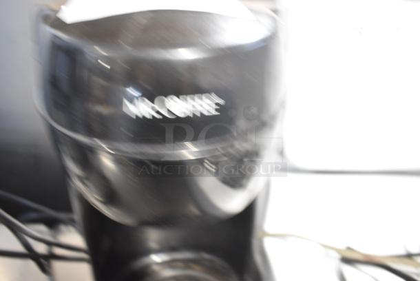 Mr Coffee UN 13 Countertop Coffee Machine. 120 Volts, 1 Phase. - Image 4 of 6