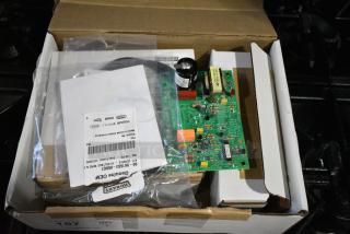 BRAND NEW SCRATCH AND DENT! Vulcan 00-913102-00324 Kit, Ignition, Vc4/6G 901913102324