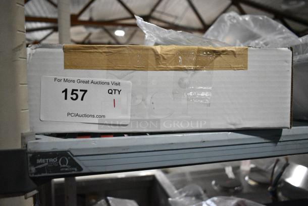 BRAND NEW SCRATCH AND DENT! Vulcan 00-913102-00324 Kit, Ignition, Vc4/6G 901913102324 - Image 2 of 8